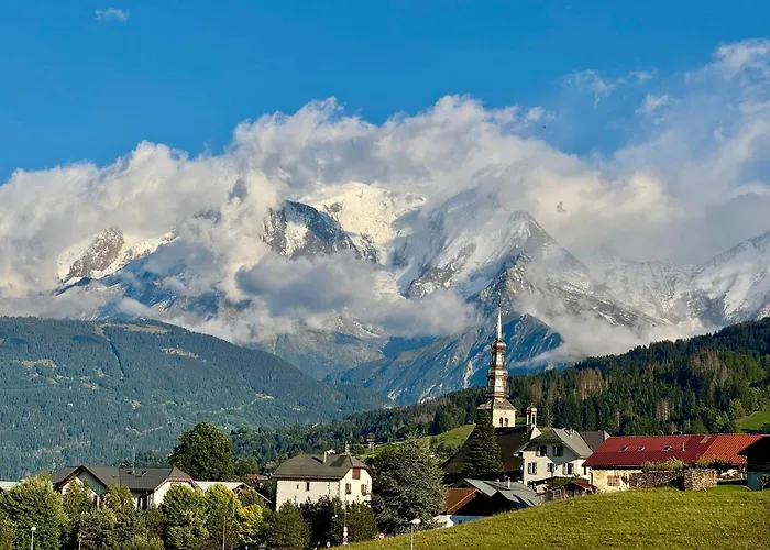 Petit Val